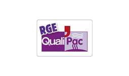 logo_QP